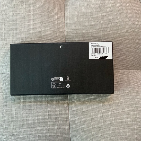 🖤Michael Kors Wallet Set🤎 - Picture 10 of 10